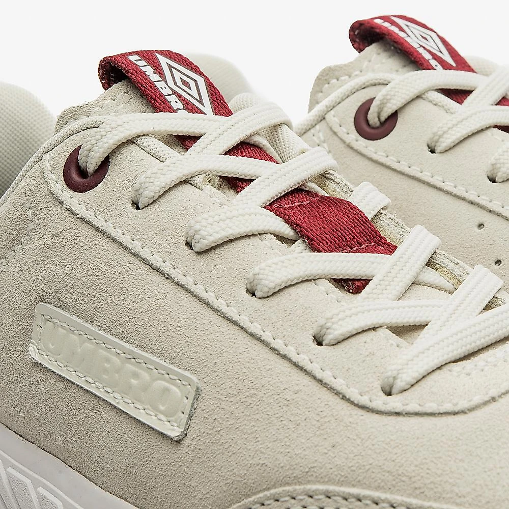 Tênis umbro st court 34