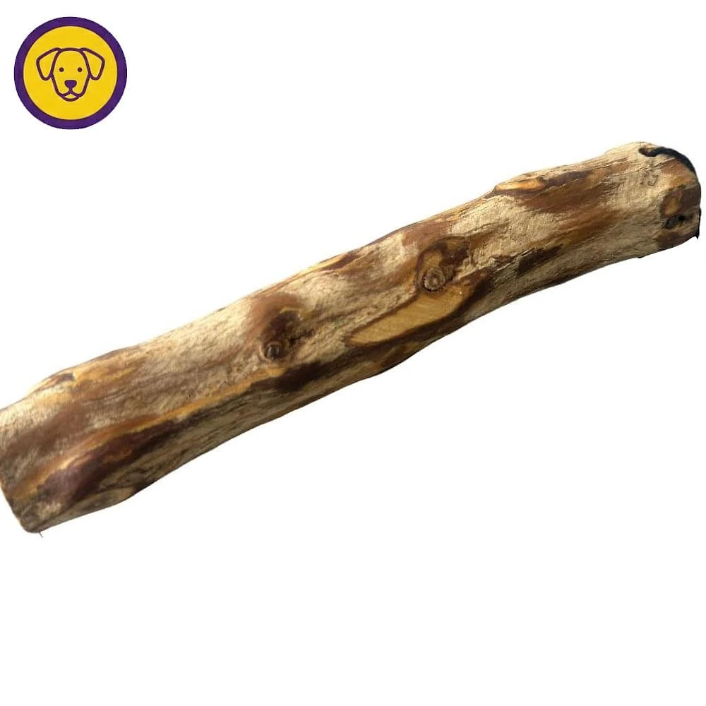 Brinquedo wood extreme para cães 30cm - amicus
