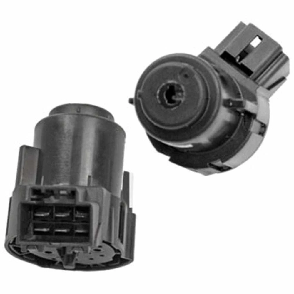 Comutador de Ignição para Partida Modelo F103 Compatível com Volkswagen Amarok e Up Após 2014