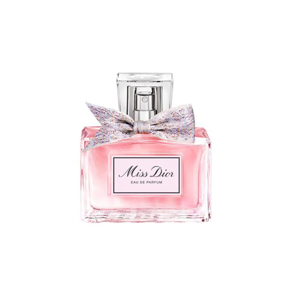 Miniatura Miss Dior Dior - Perfume Feminino - EDP 30ml