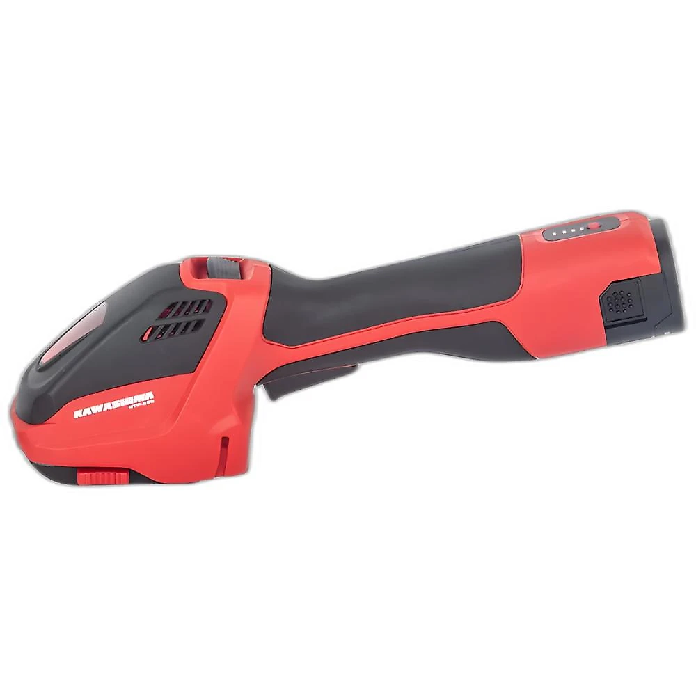 Aparador cerva viva bateria 2 em 1 14.4v htp-200 kawashima