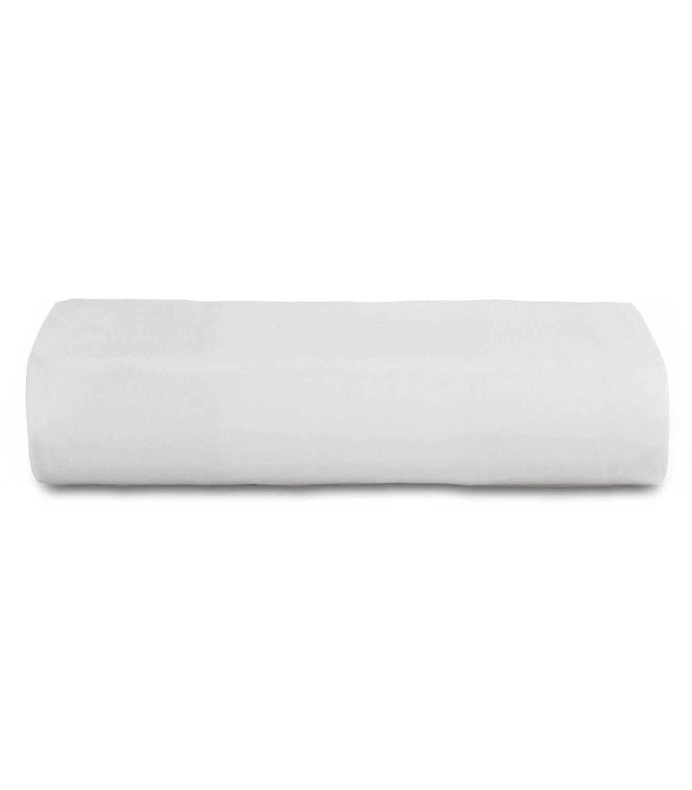 Lençol Toque Acetinado Queen Altenburg Branco