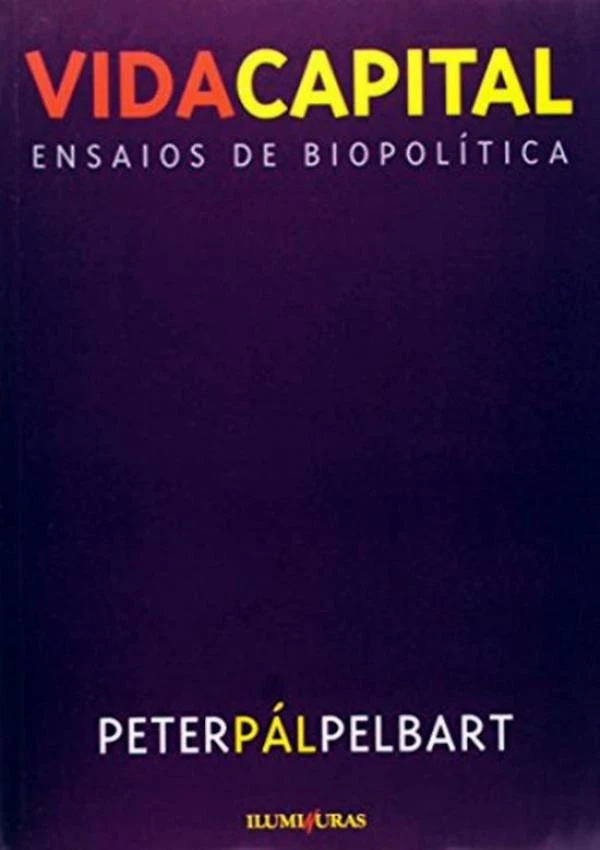 Vida Capital