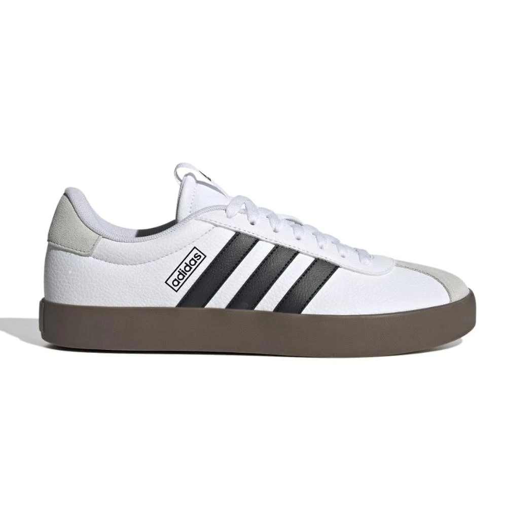 Tênis Adidas VL Court 3.0 Masculino