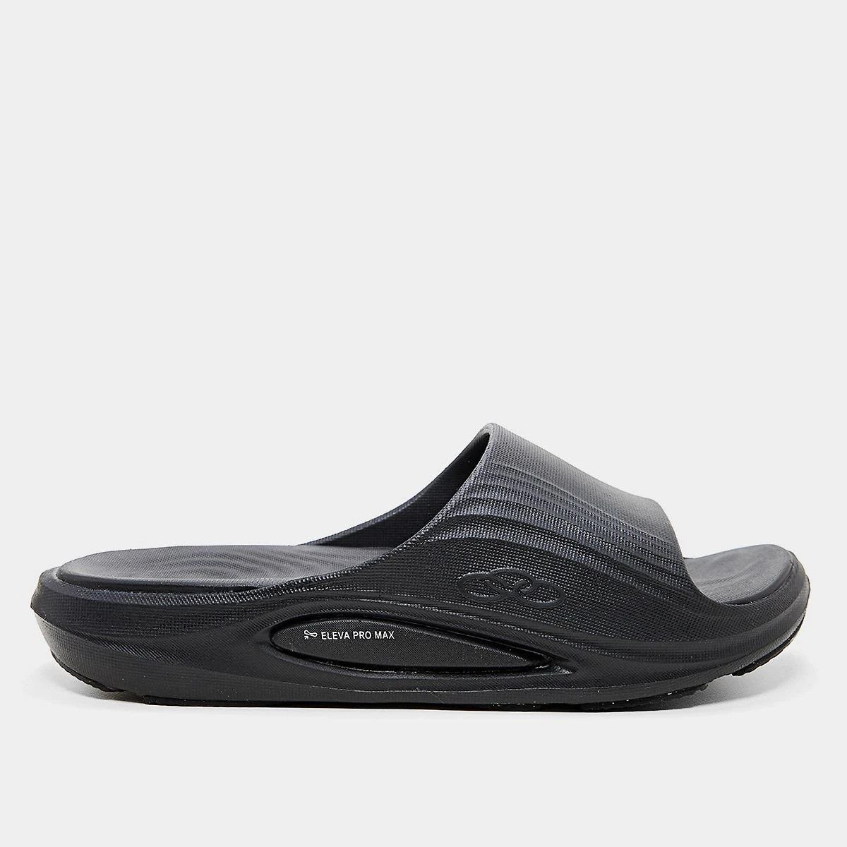 Chinelo Olympikus Pleno