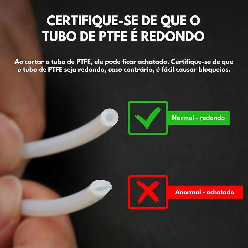 Acessório para Impressora 3D Hub de Filamento AMS Lite 4 em 1 para Bambu Lab A1 Mini Bambu Kokeshi
