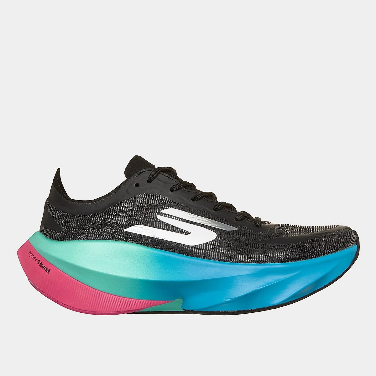 Tênis Skechers Skx Aero Tempo Feminino
