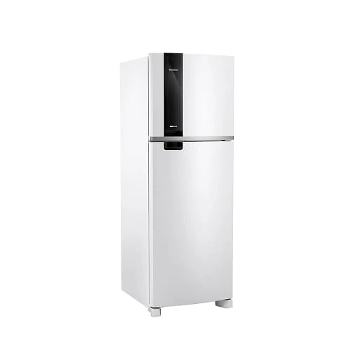 Geladeira Brastemp 375 Litros Frost Free Duplex BRM46MB