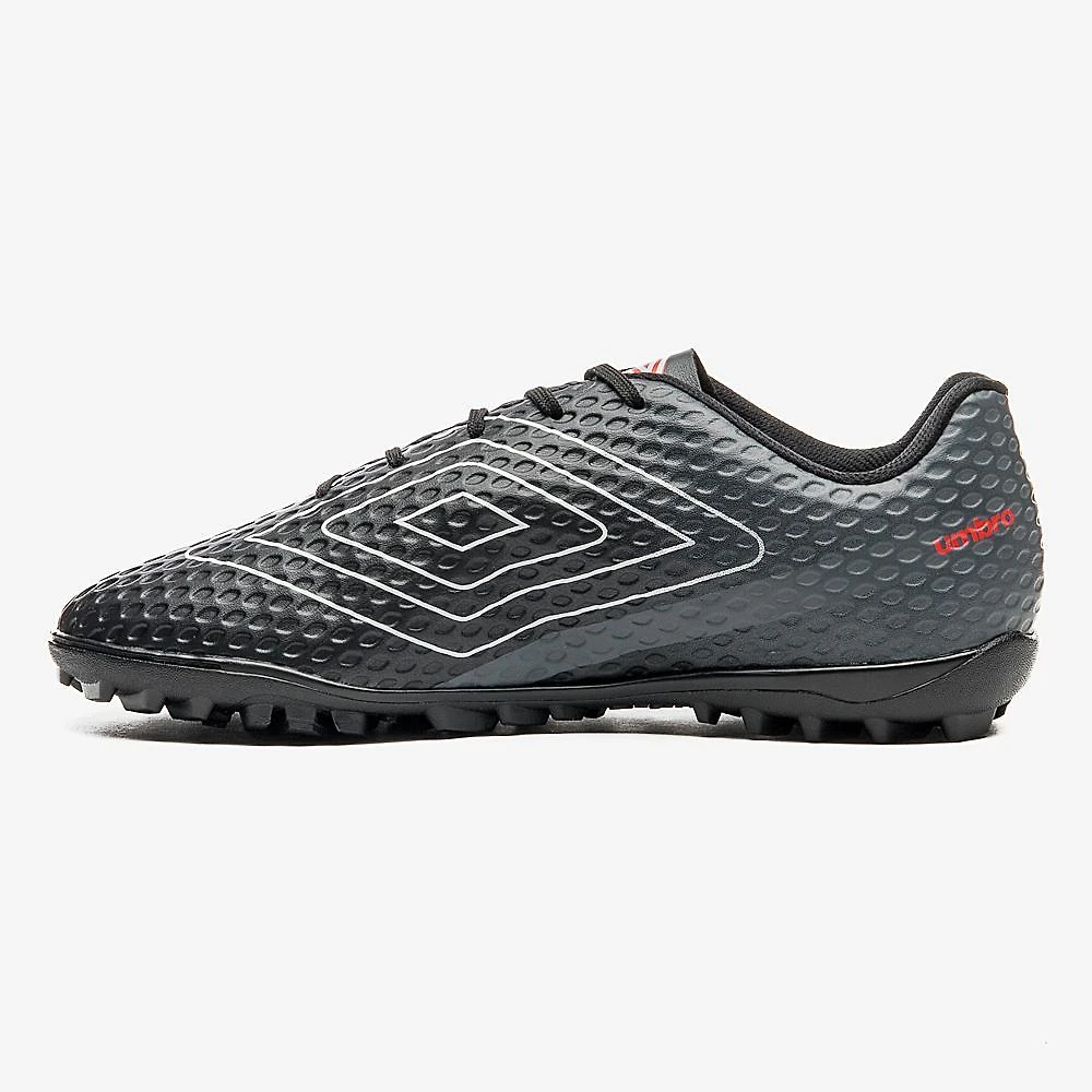 Chuteira society umbro warskin