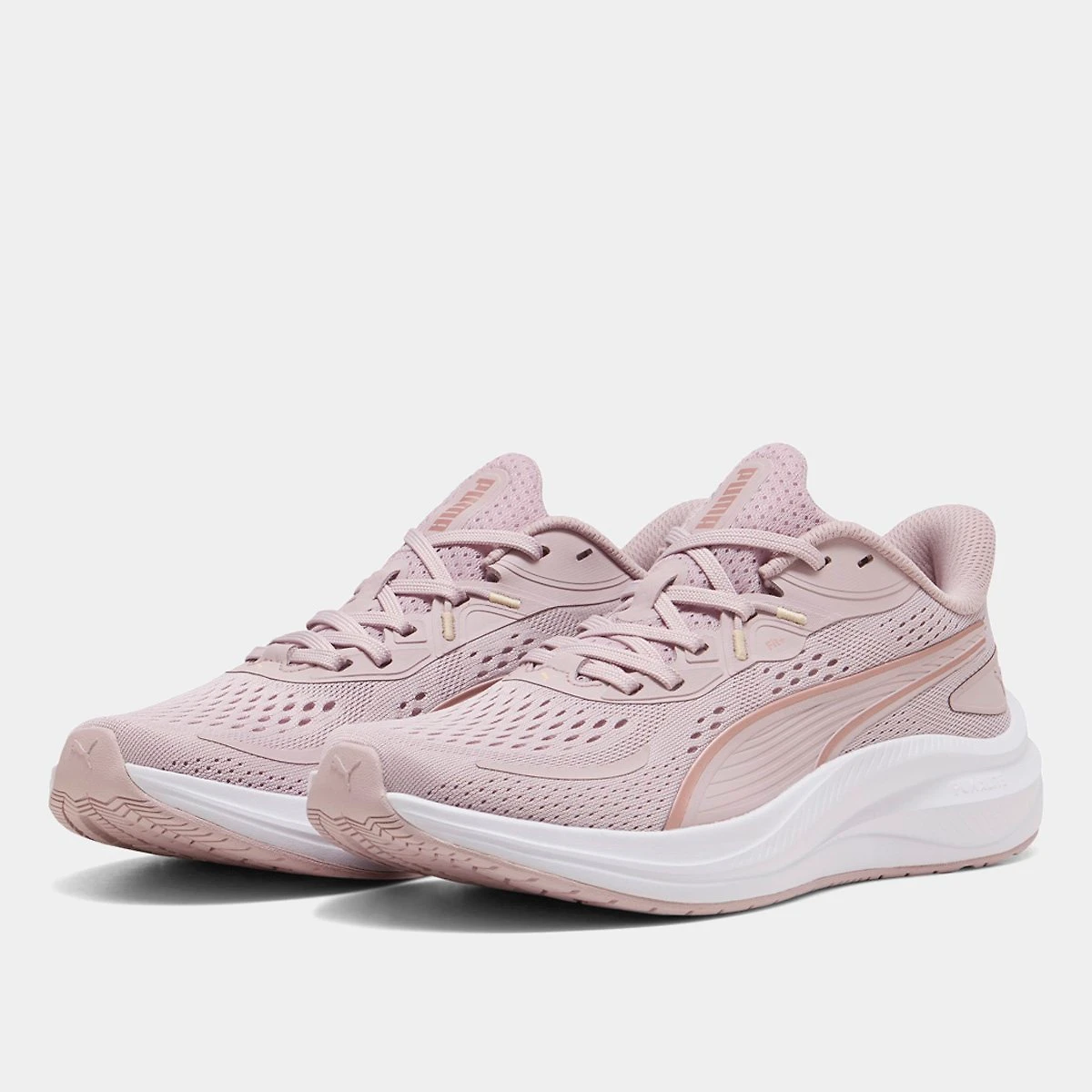 Tênis Puma Skyrocket Lite 2 Feminino