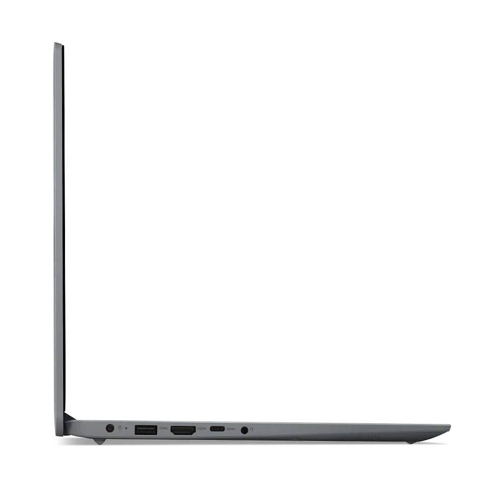 Miniatura Notebook Lenovo IdeaPad 1 15AMN7 AMD Ryzen 5 7520U 8GB 512GB SSD Windows 11 Home 15." - 82X5000PBR