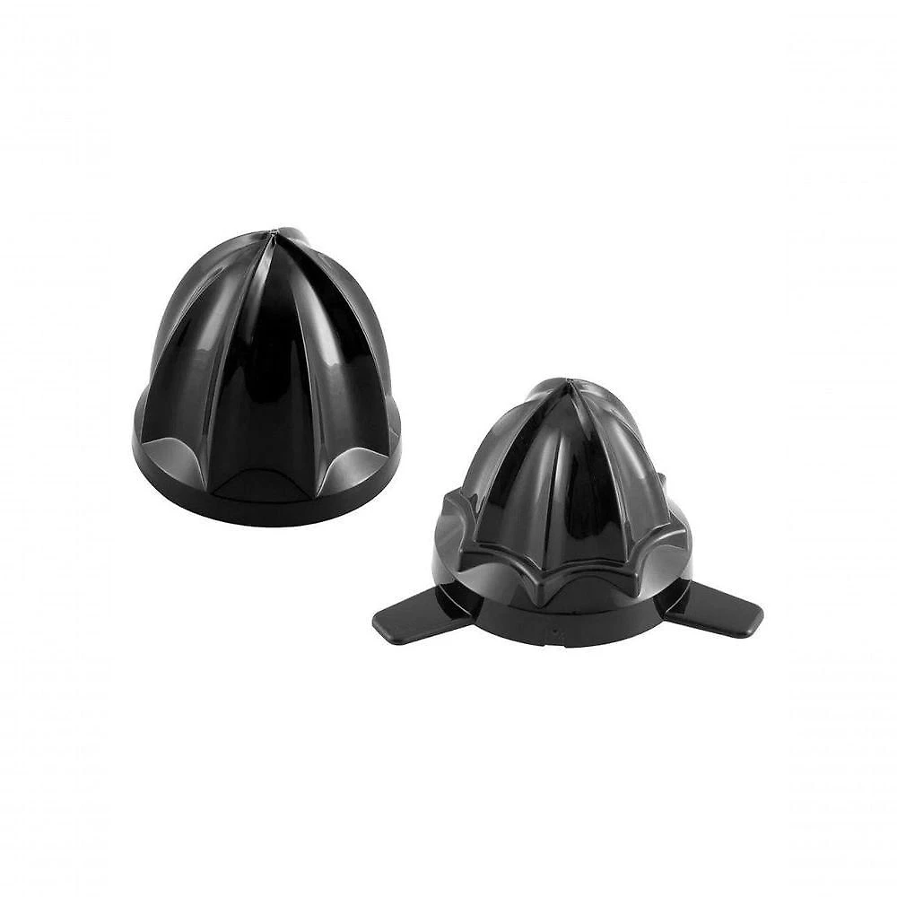 Espremedor de Frutas Bellagio 350 Turbo 35W com Jarra 1,5L e Dupla Rotação Preto Britania
