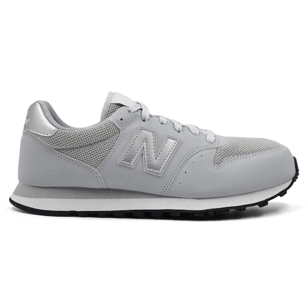 Tênis New Balance 500v2 Feminino