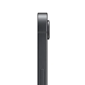 Miniatura Apple iPhone 16e de 128GB - Preto