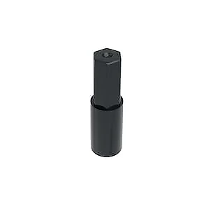 Espremedor de Frutas Wap WJ1200 1,2L 40W Automático Rotação Alternada Preto e Cinza 110V