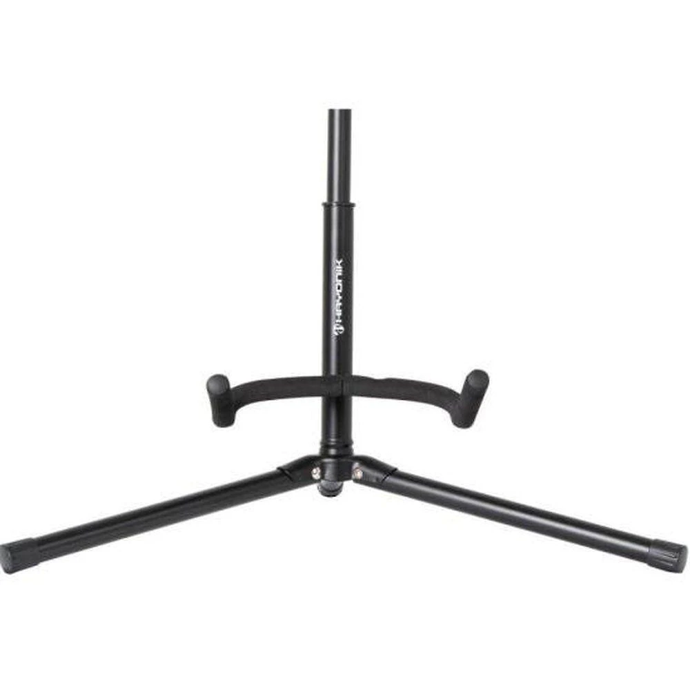 Suporte Para Instrumentos De Corda Hayonik Si220