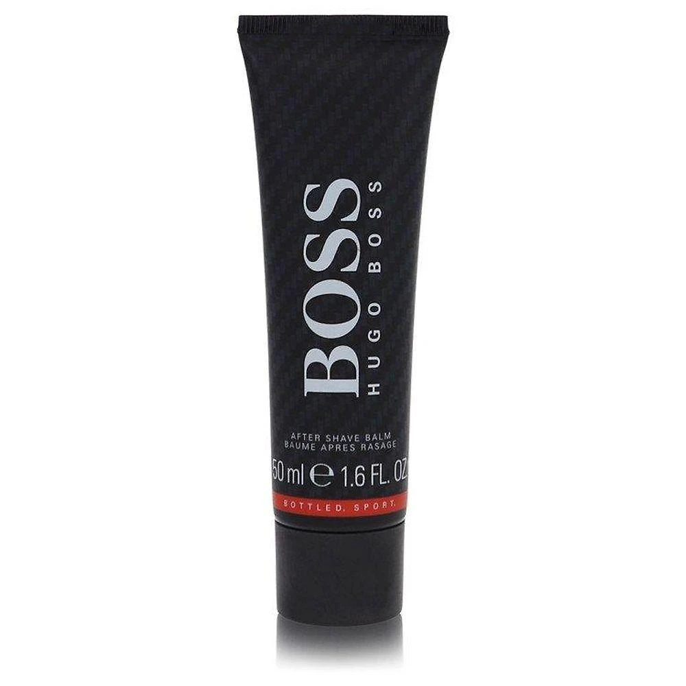 Col. Masculino Boss Bottled Sport Hugo Boss 50 Ml Loção Pós-barba