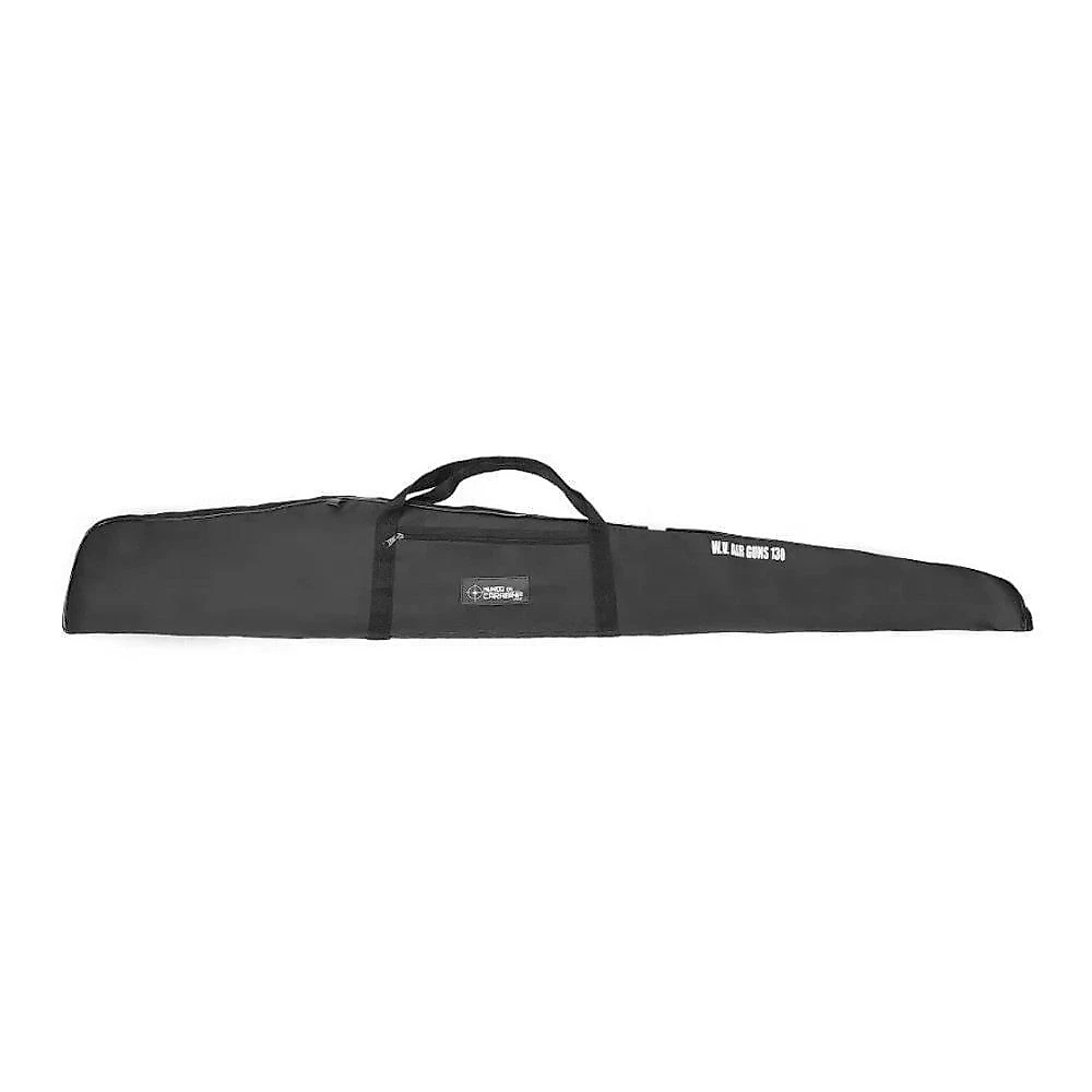 Carabina Pressão Pcp T-rex 5.5 Válvula Reguladora Bomba Capa