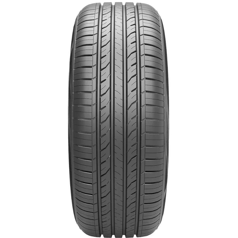 Miniatura Pneu 175/75r13 Z-108 Cr73608 Westlake Preto