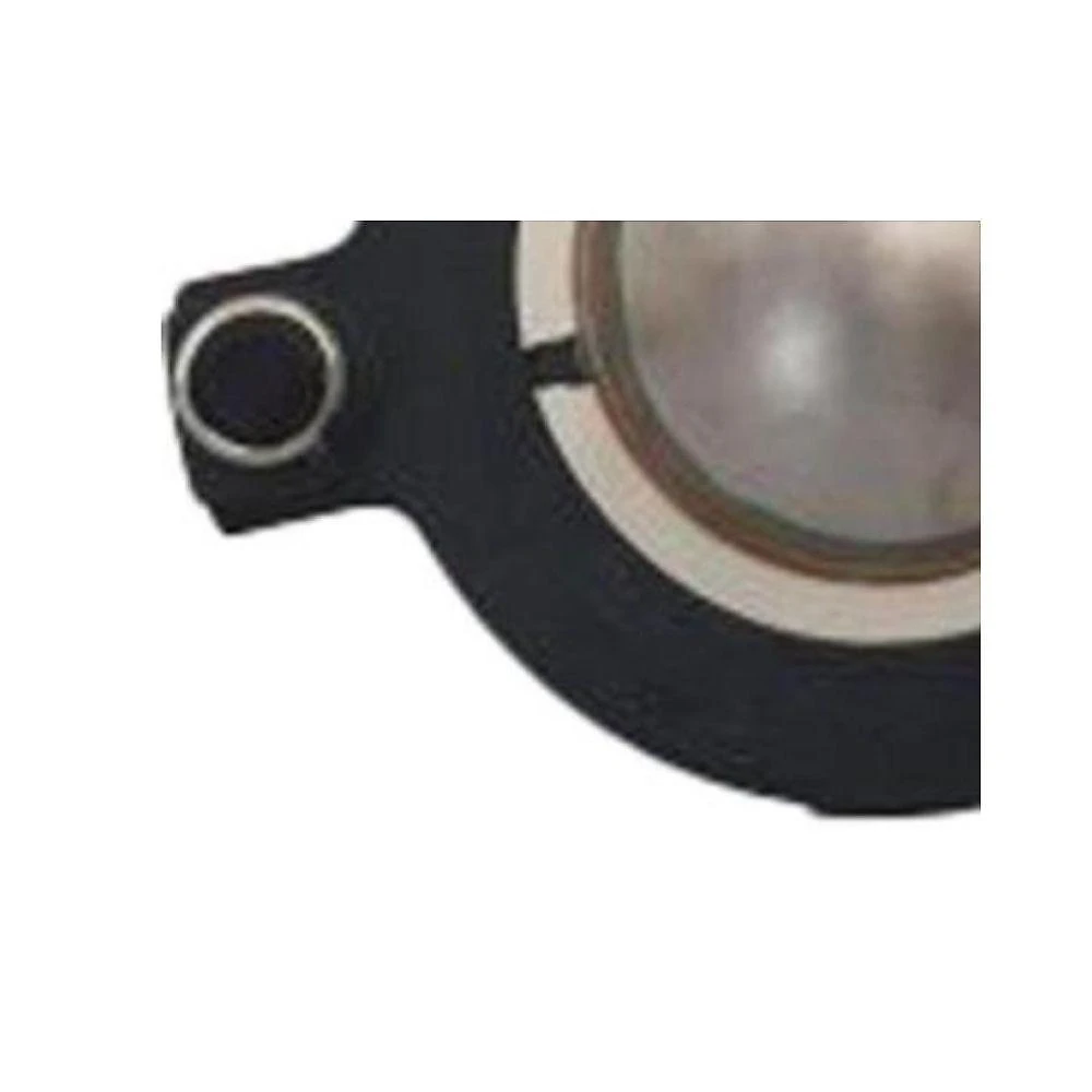 Reparo Com Base Sd145 Unisom