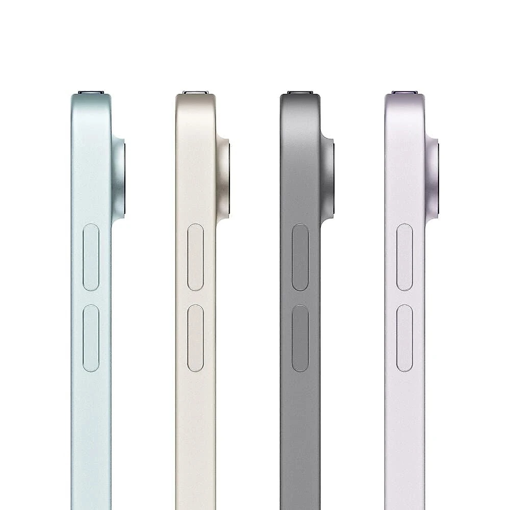 iPad Air Apple 11