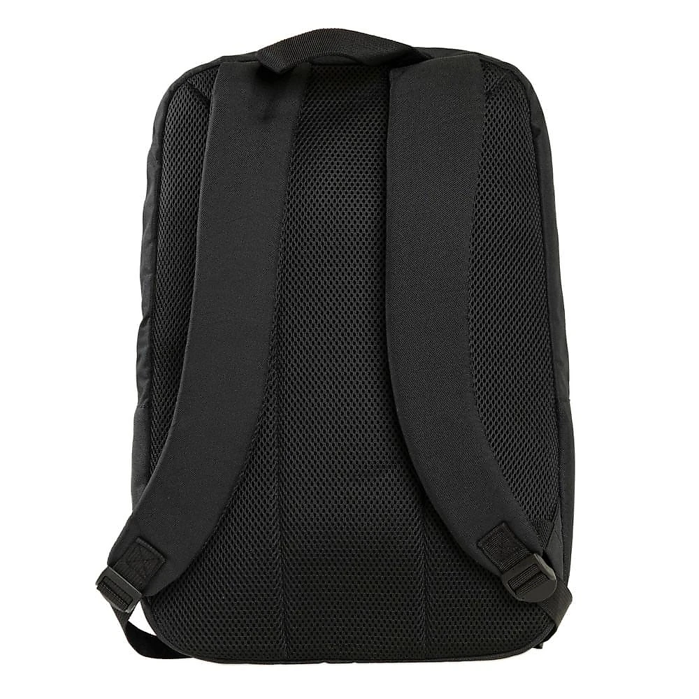 Mochila Executiva para Notebook Horizonte Preto