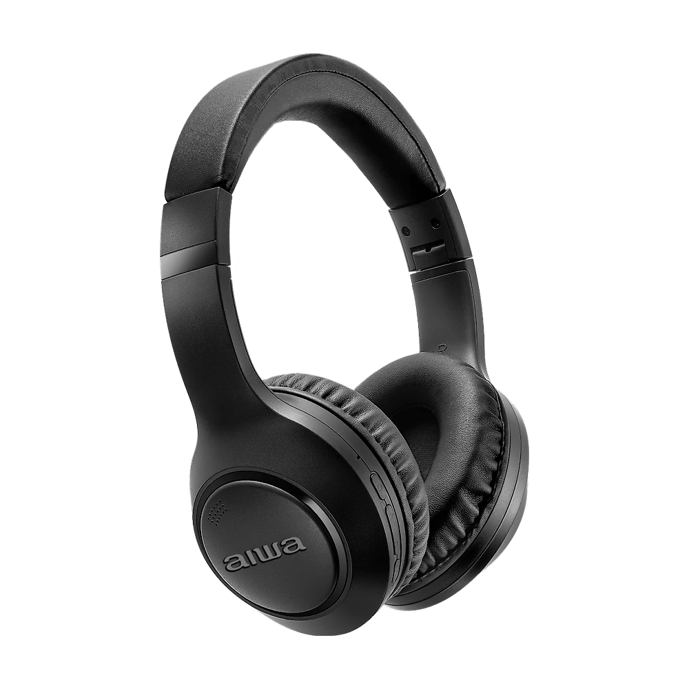 FONE DE OUVIDO AWS-HP-04-B BIV