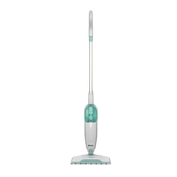 Steam Mop a Vapor 127V Shark Steam Mop 127V Shark