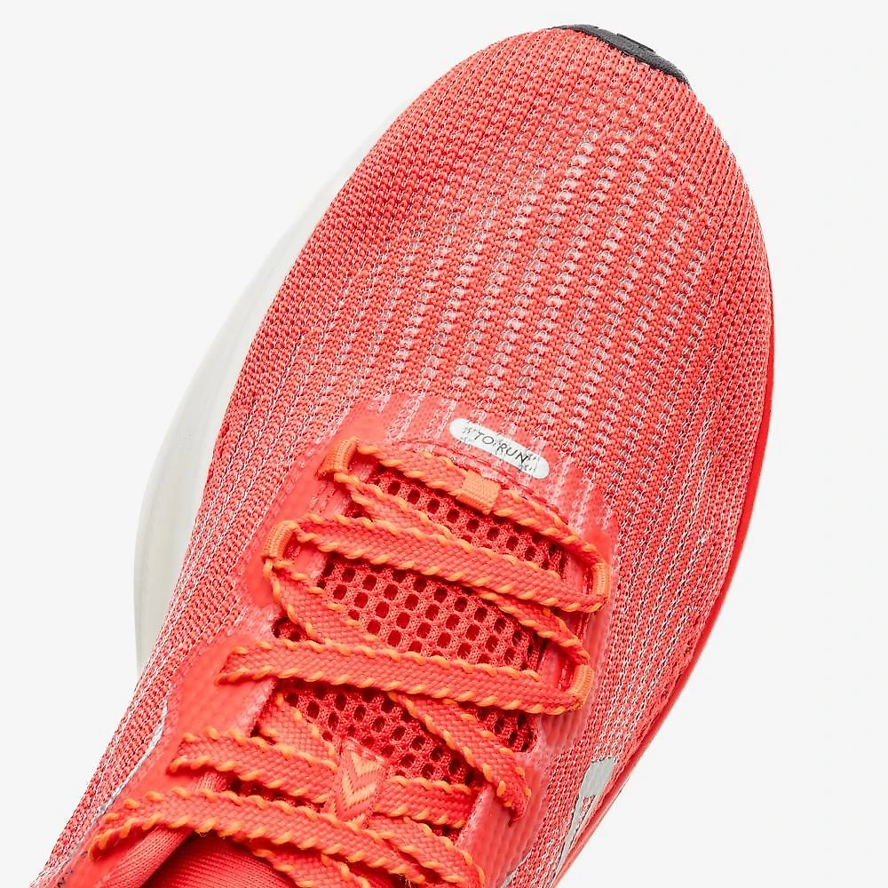 Tênis fila racer speedzone feminino 33