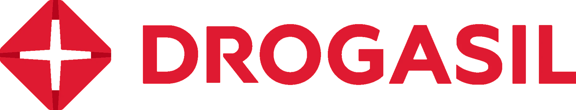 Drogasil