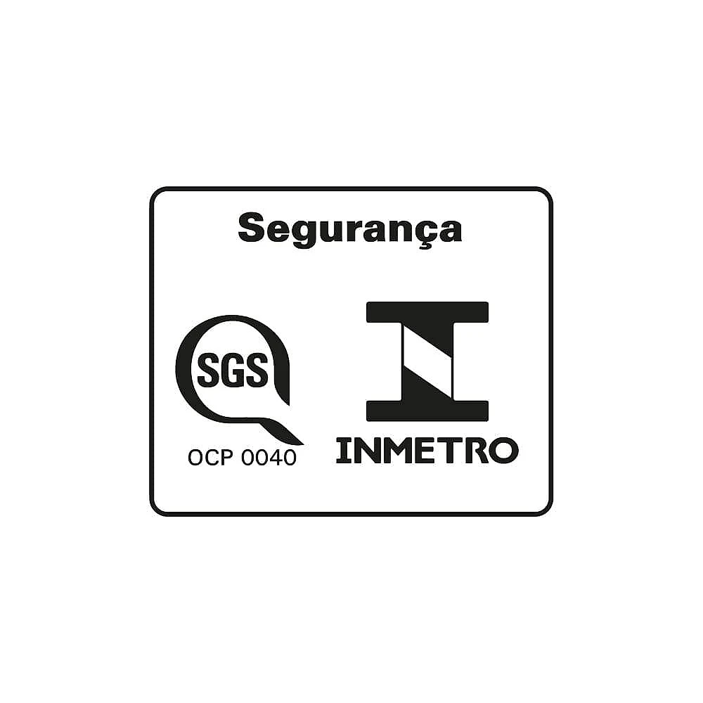 Chaleira elétrica oster ocel840 2,0l – inox 110