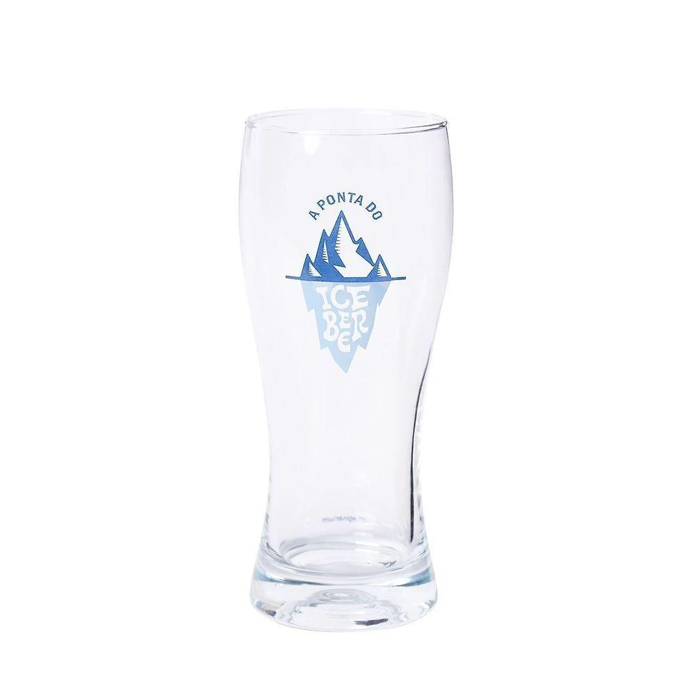 Tulipa Muda De Cor Icebeer