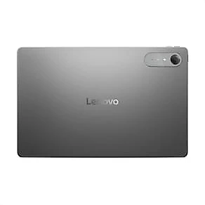 Tablet Lenovo Idea Tab Pro Gen 2 256GB 8GB RAM Tela 13" 3.5K Android 16 Snapdragon 8s Gen 4 com Caneta e Teclado