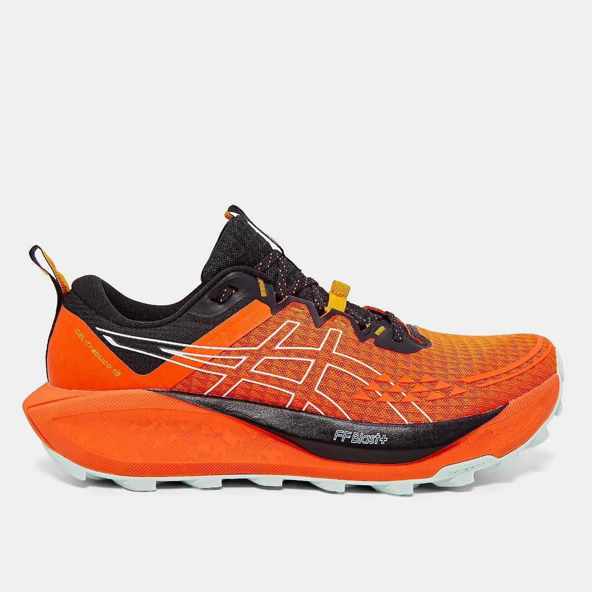 Tênis Asics Gel-Trabuco 13 Mas… | Shopping do Inter