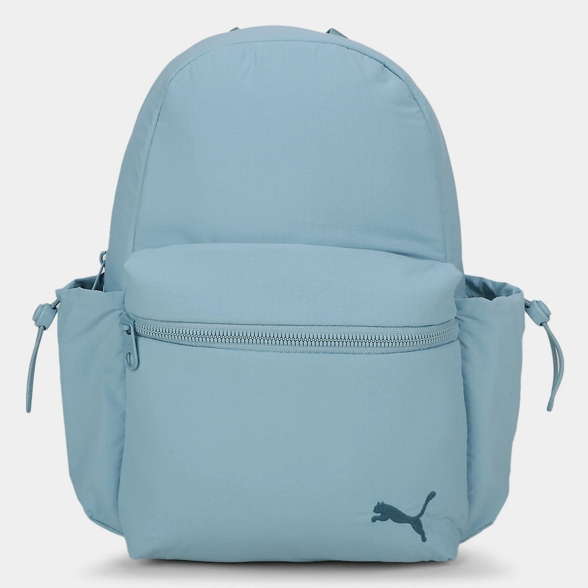 Miniatura Mochila Puma Her Feminina Azul