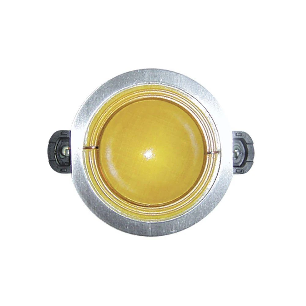 Reparo para Driver JBL RPD250-X para Driver D250-X Bivolt