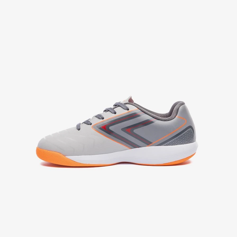 Chuteira futsal umbro pro 5 jr
