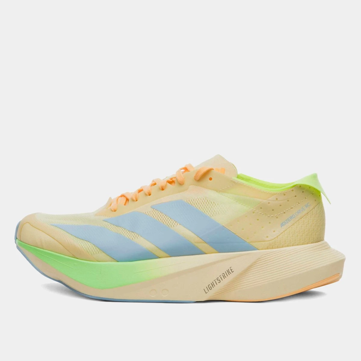 Tênis Adidas Adizero Drive Rc Masculino