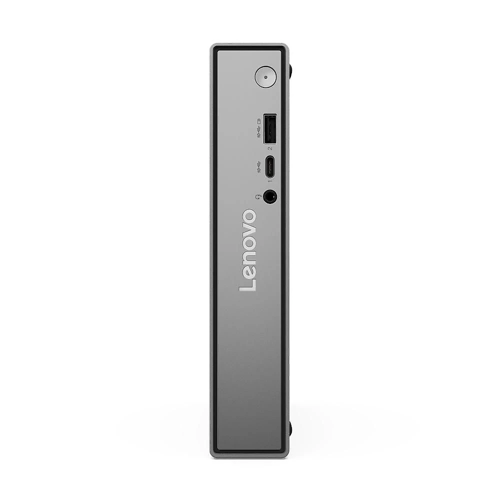 Desktop Lenovo ThinkCentre neo 50q Gen 5 Intel Core 5 210H 16GB 256GB SSD Windows 11 Pro - 13C5000DBO