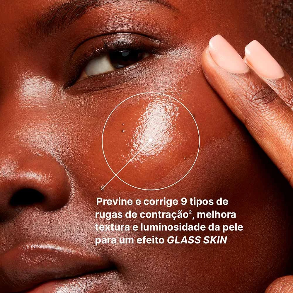 Sérum facial skinceuticals - p-tiox
