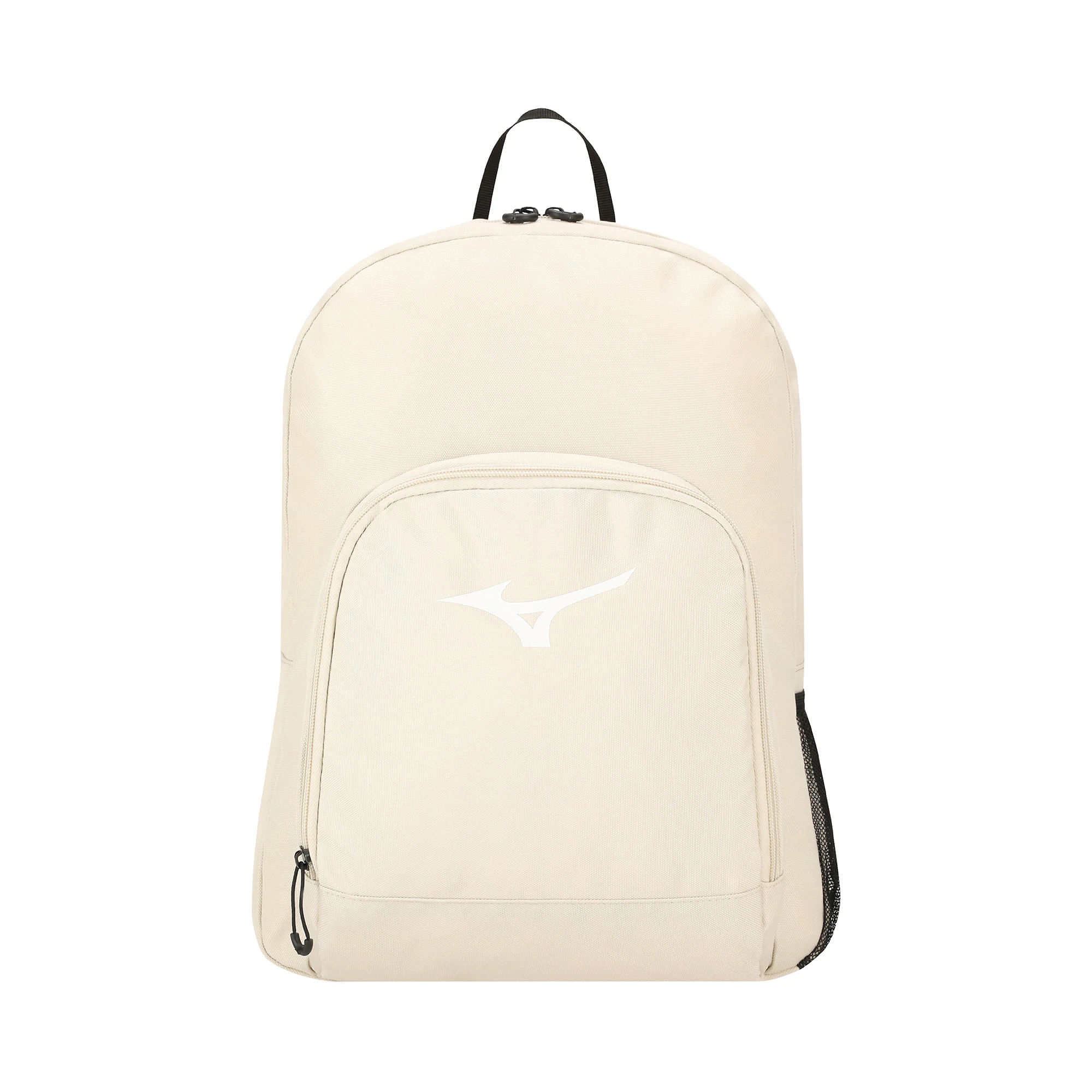 Mochila Mizuno Endevour