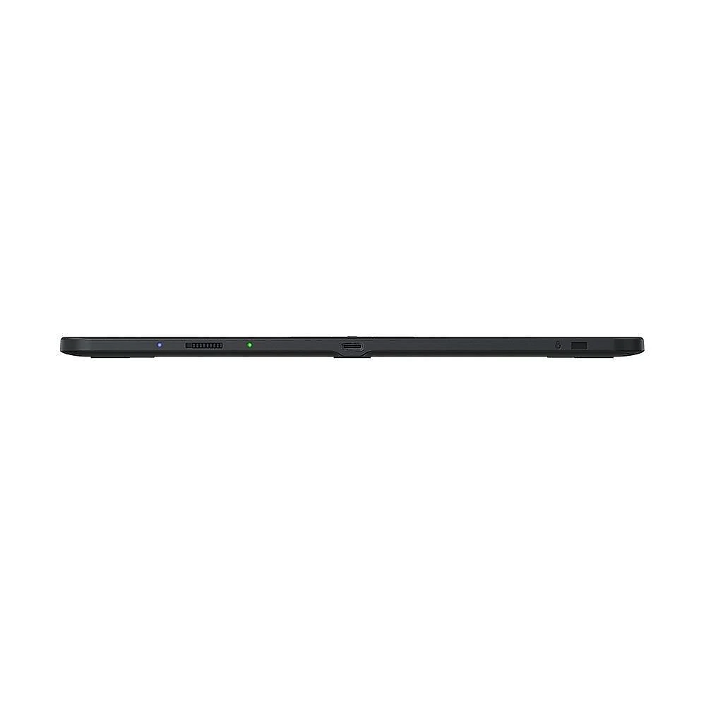 Mesa Digitalizadora Xencelabs Pen Table Pequeno, Com Caneta, Tela 3", Preto - BPH0812W-A