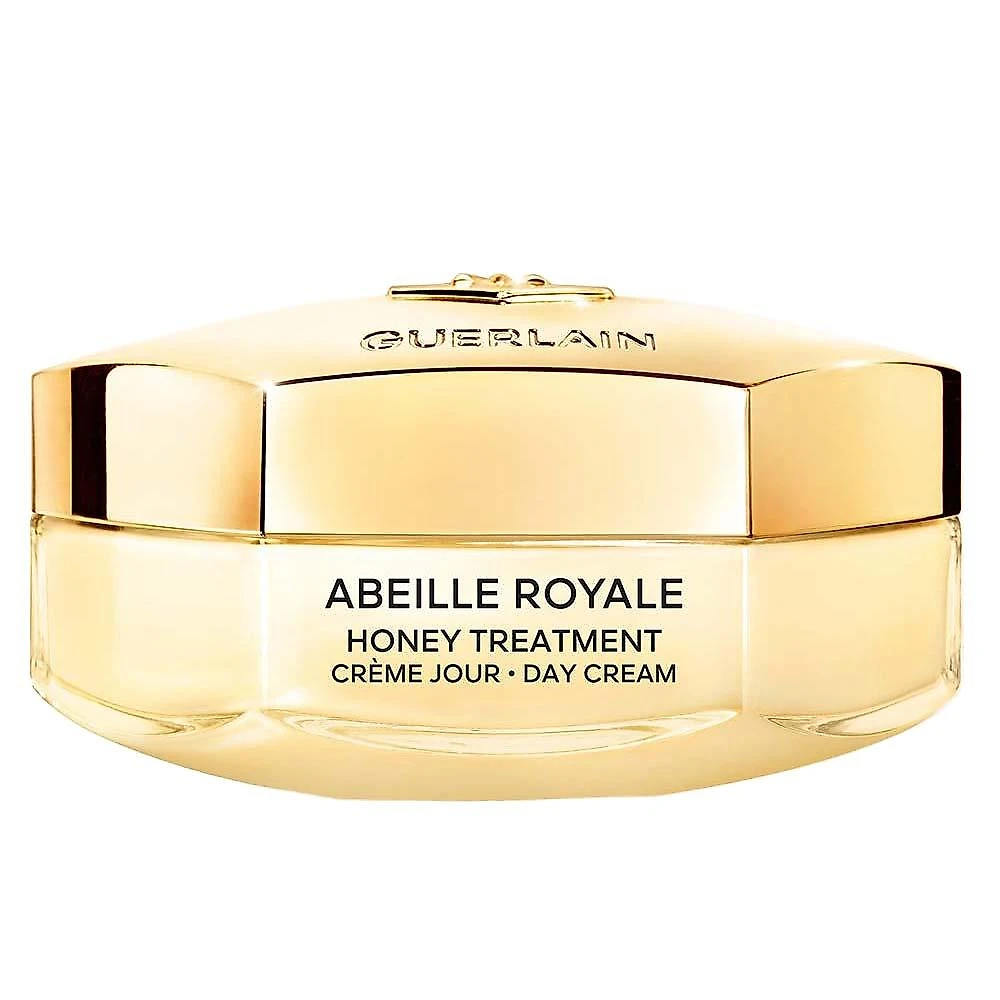 Creme dia guerlain abeille royale 50ml