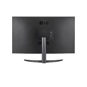 Monitor 32” LG UltraFine 32UR500K-B4K UHD 60Hz 4MS HDR10