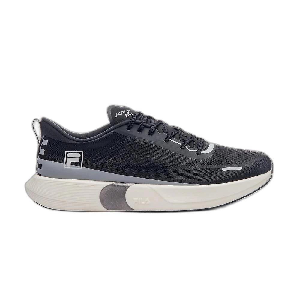 Tênis fila kr7 pro speed tech masculino 37