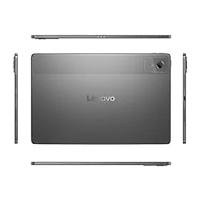 Tablet Lenovo Idea Tab Plus 12.1” Android 15 256GB + Microsoft 365 Personal