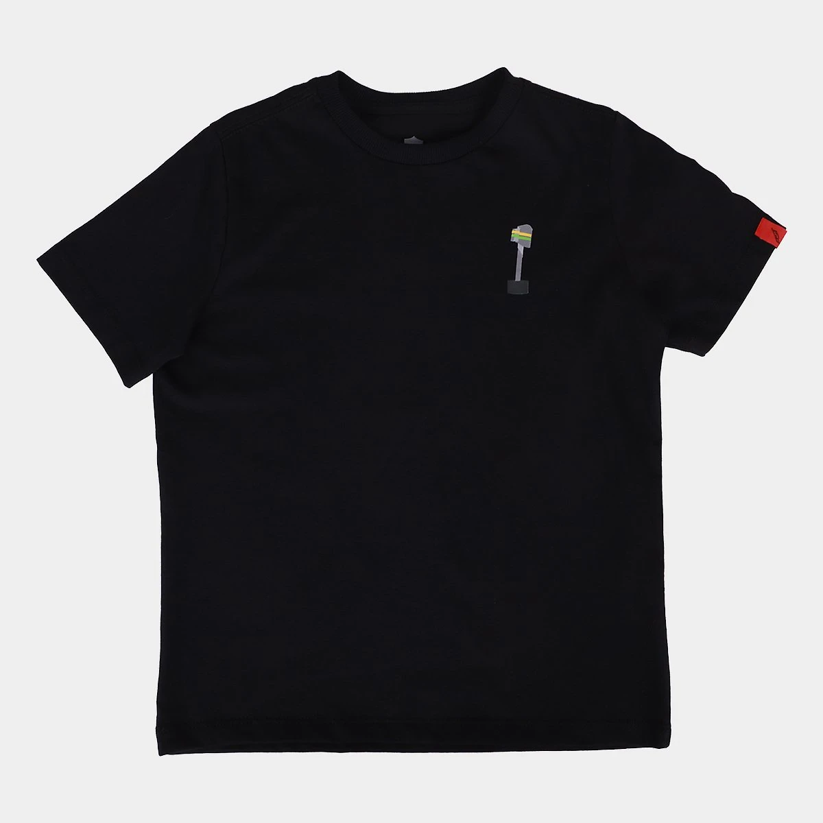 Camisa Infantil Sport Recife
