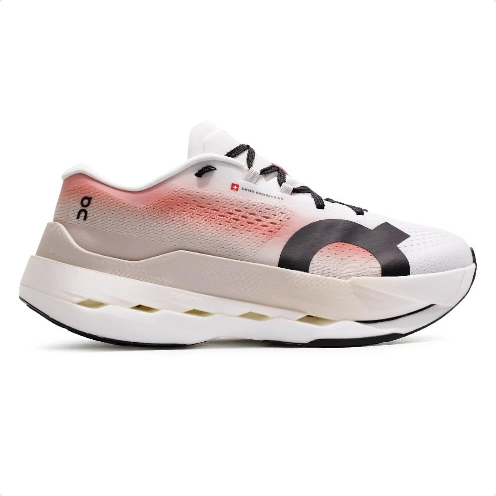 Tênis On Running Cloudboom Max Masculino