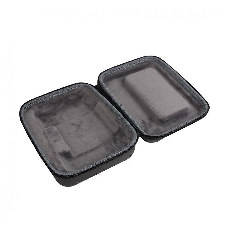 Bolsa de Transporte para Controle DJI Mavic 2 Pro e Zoom