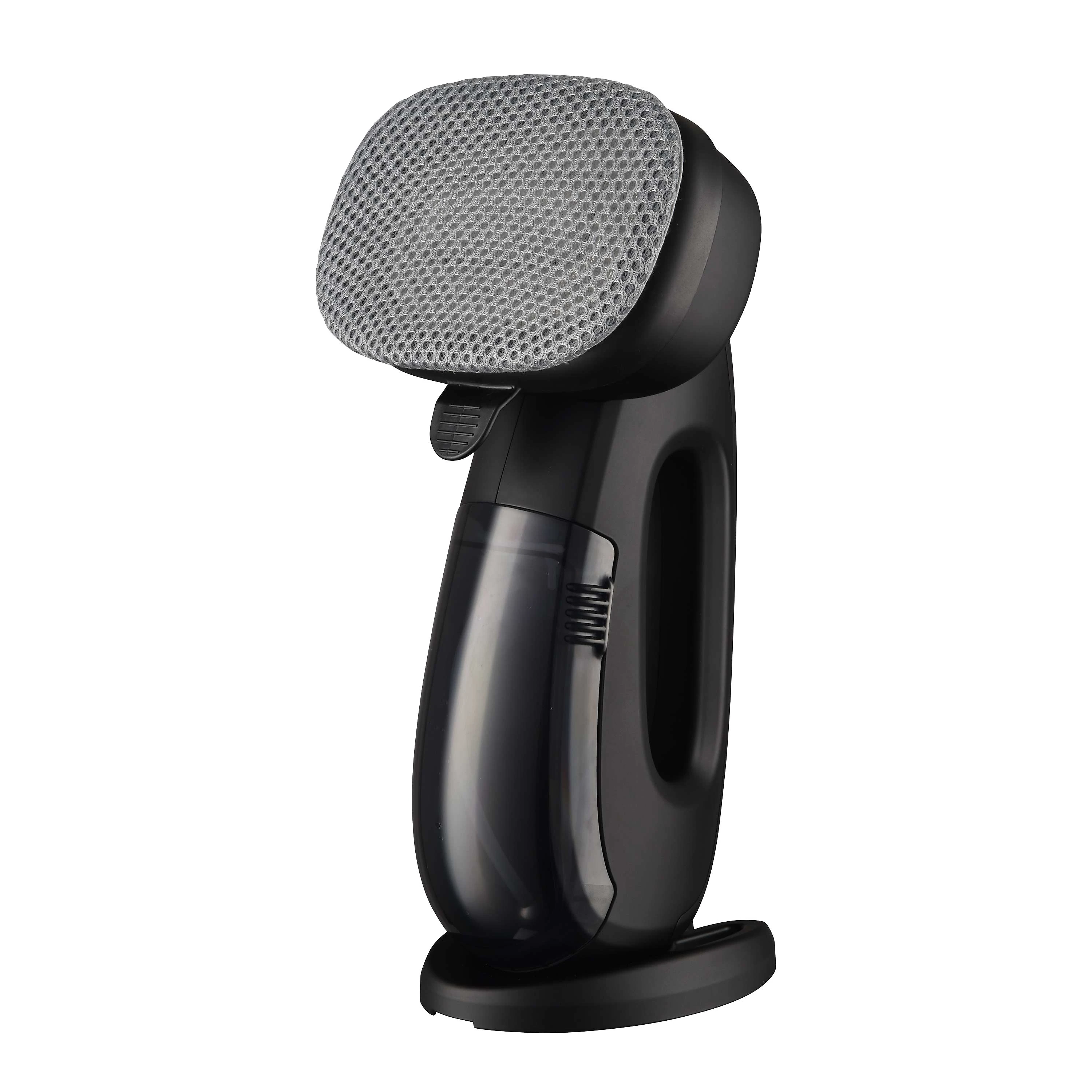 Polishop Ultra Hand Steamer | 127V